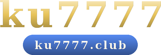 ku7777 logo